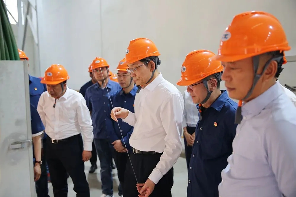 3.webp.jpg 3.webp.jpg