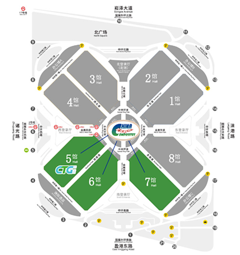 zhanhui02.png zhanhui02.png